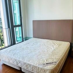 Caribbean At Keppel Bay (D4), Condominium #629257761